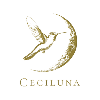 store_logo
